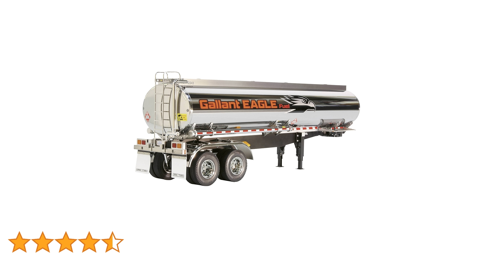 81RNWTHXBWL.jpg_BO30,255,255, 81RNWTHXBWL.jpg_BO30,255,255,